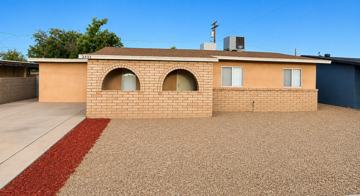 featured image of 2533 S Olivia Ave