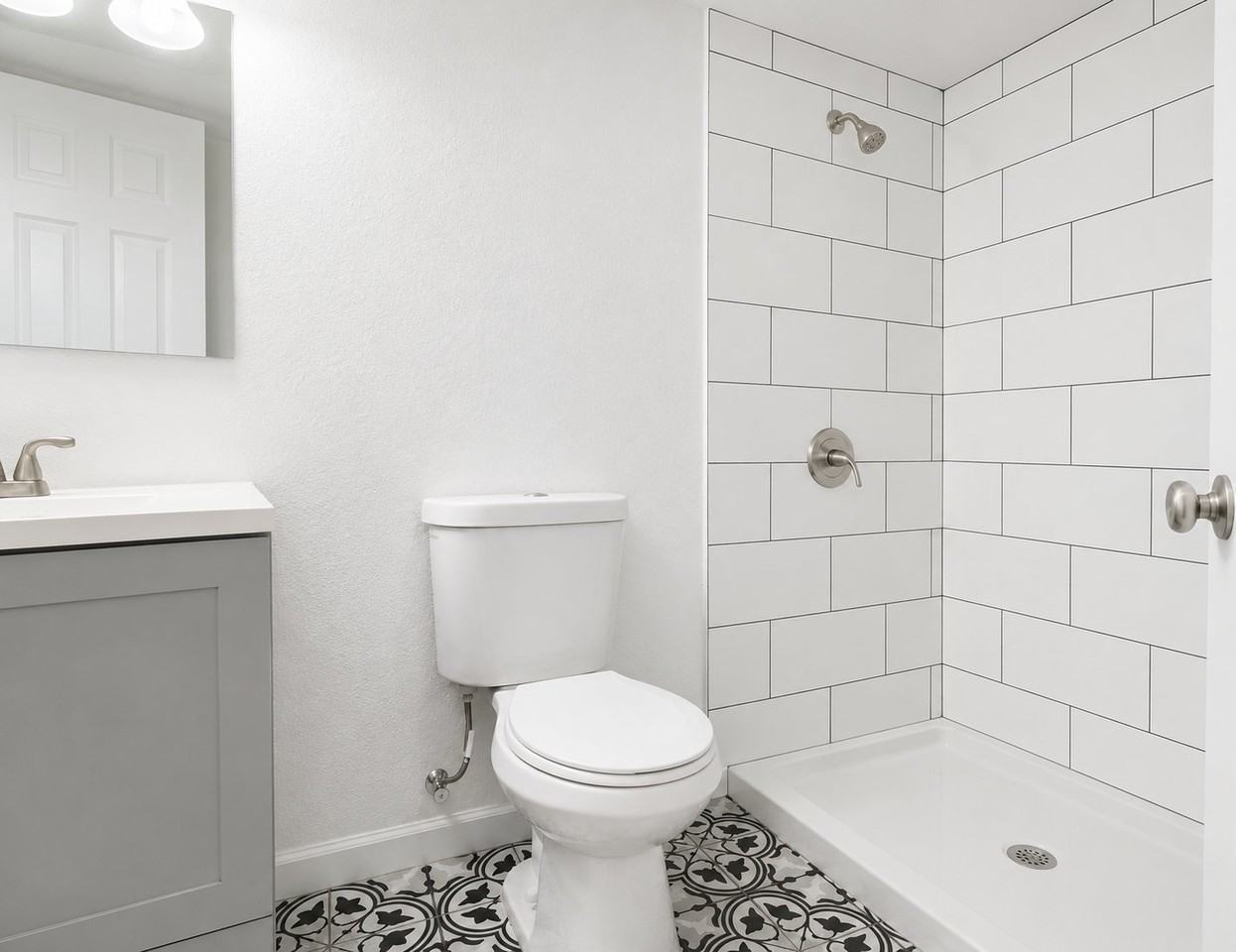 2533 S Olivia Ave - Photo 7 of 9
