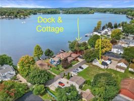 featured image of 4773 Bickford Ave
