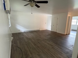 featured image of 505 S Poplar St #1