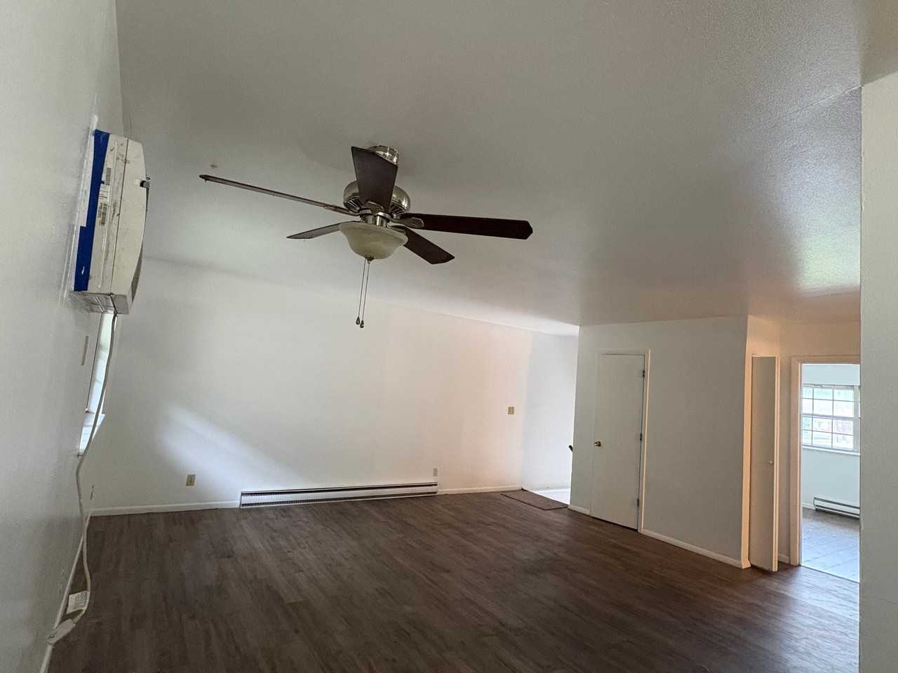 505 S Poplar St #1 - Photo 2 of 11