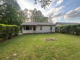 featured image of 69 Monroe Ave