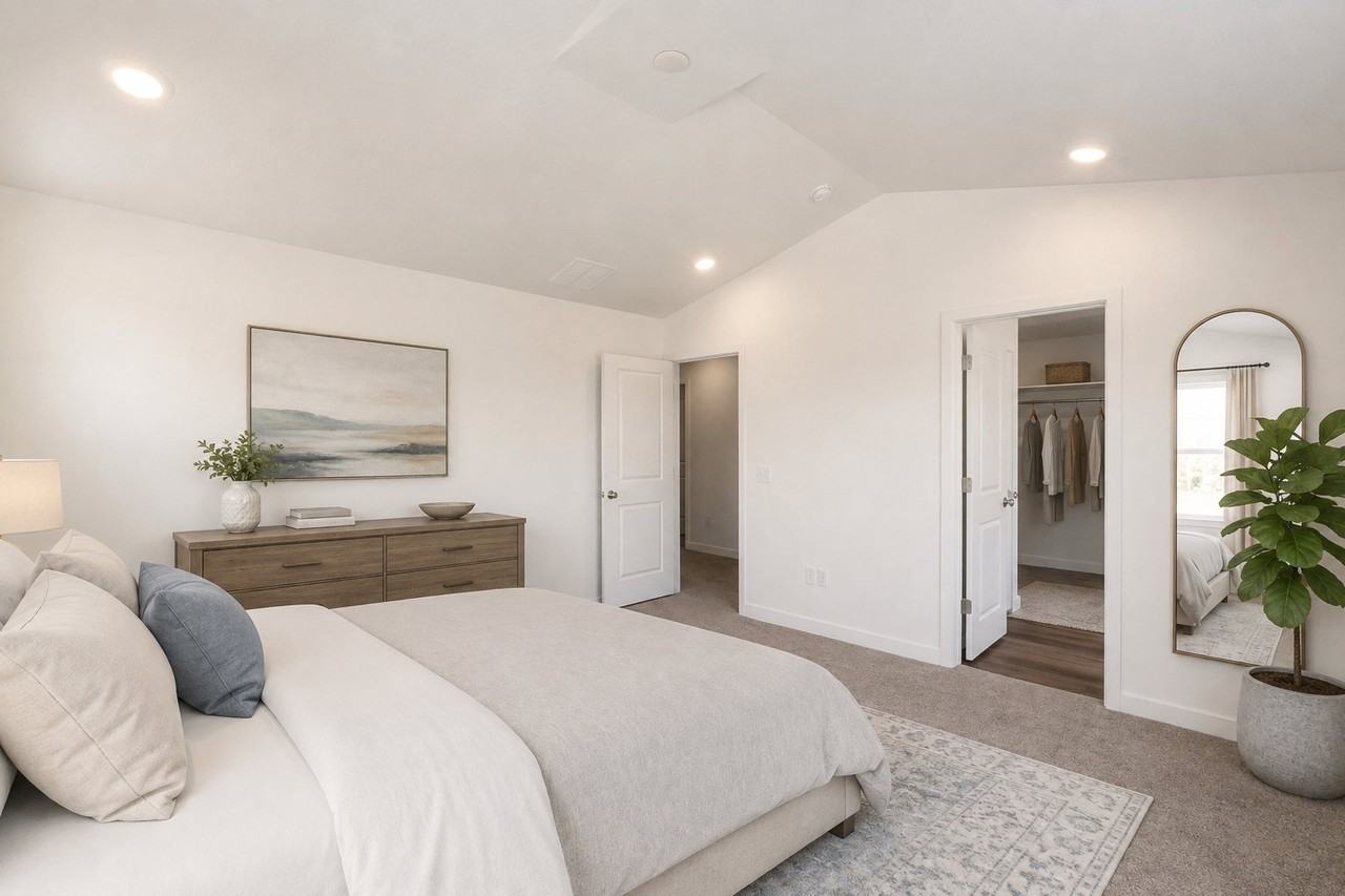 3568 S Early Morn Ct #106 - Photo 5 of 18