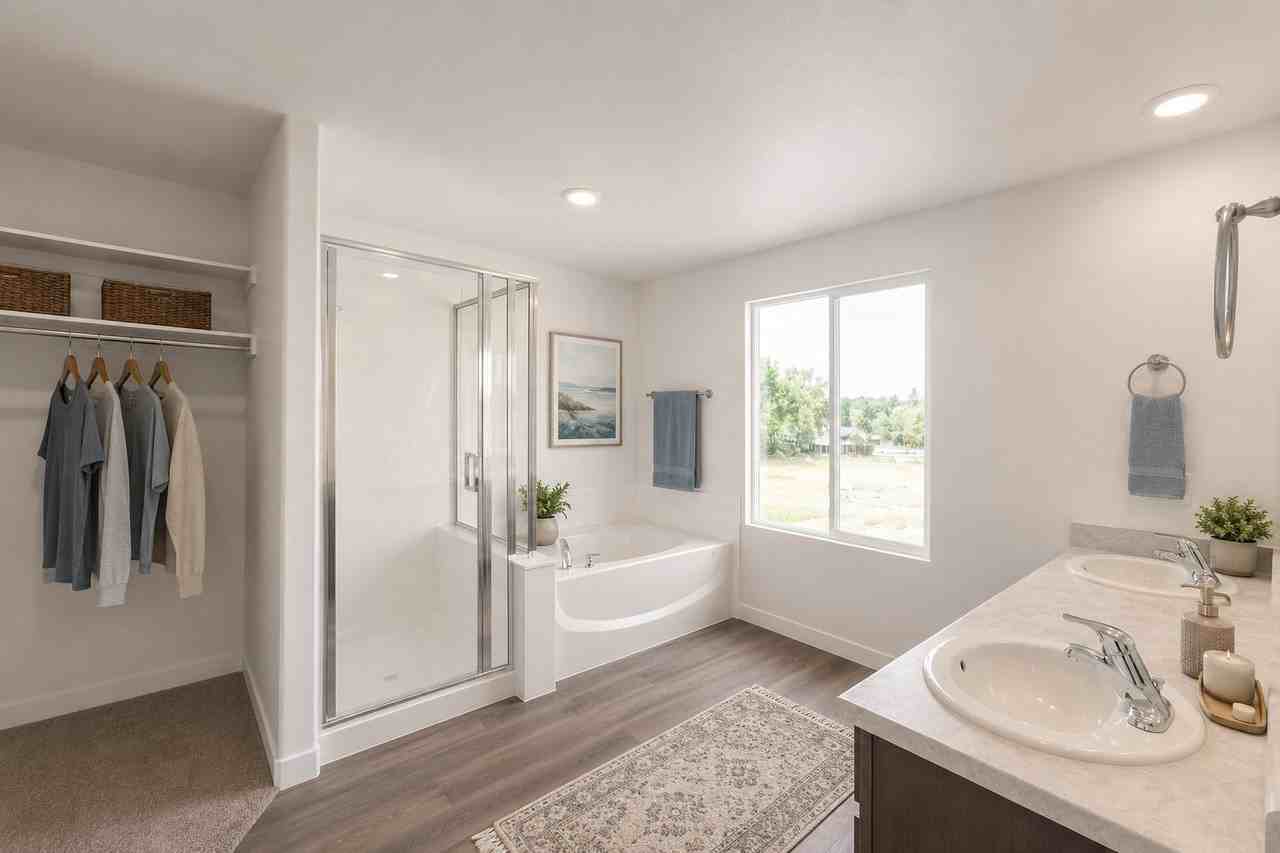 3568 S Early Morn Ct #106 - Photo 7 of 18