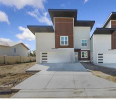 featured image of 2506 Castle Pines Dr