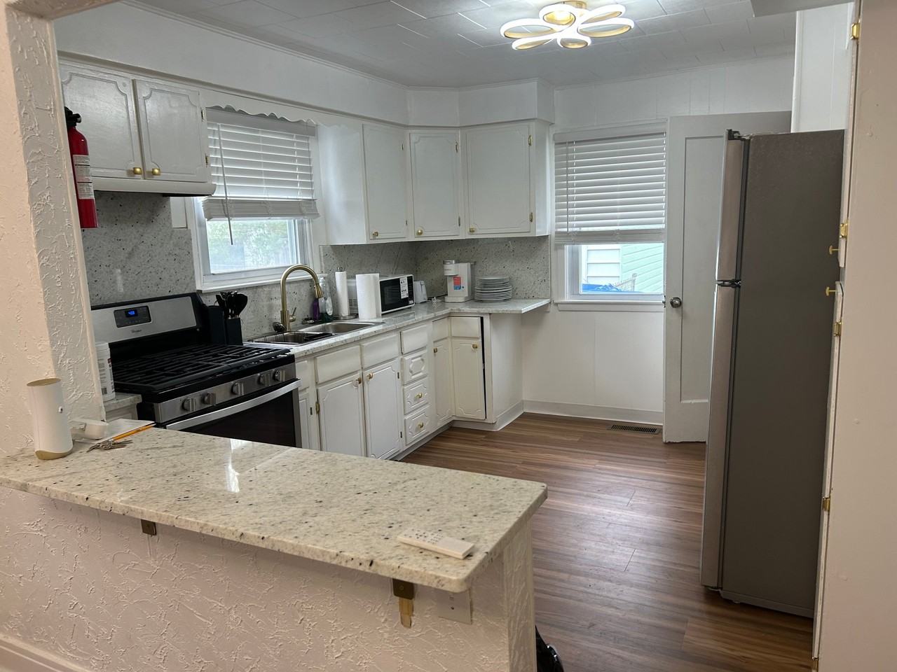 166 Scottsville Rd - Photo 4 of 12
