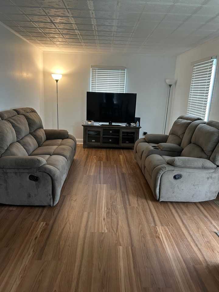 166 Scottsville Rd - Photo 6 of 12