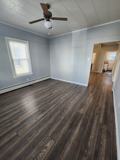 00 County St #1 - Photo 1 of 1