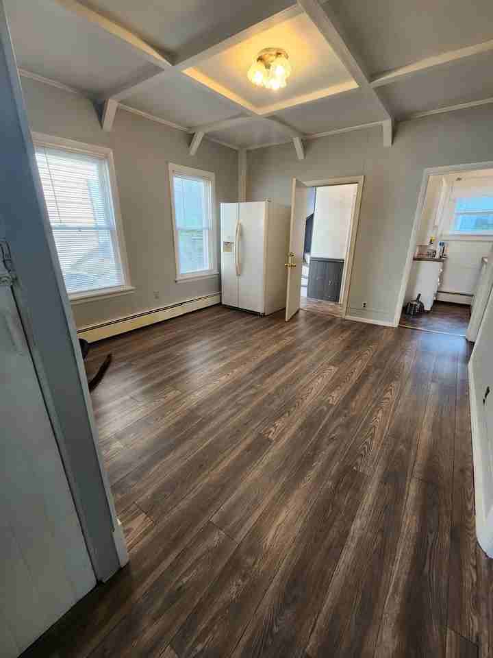00 County St #1 - Photo 2 of 7
