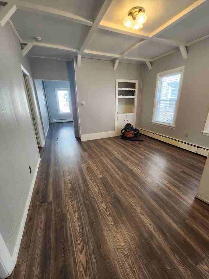 00 County St #1 - Photo 3 of 7