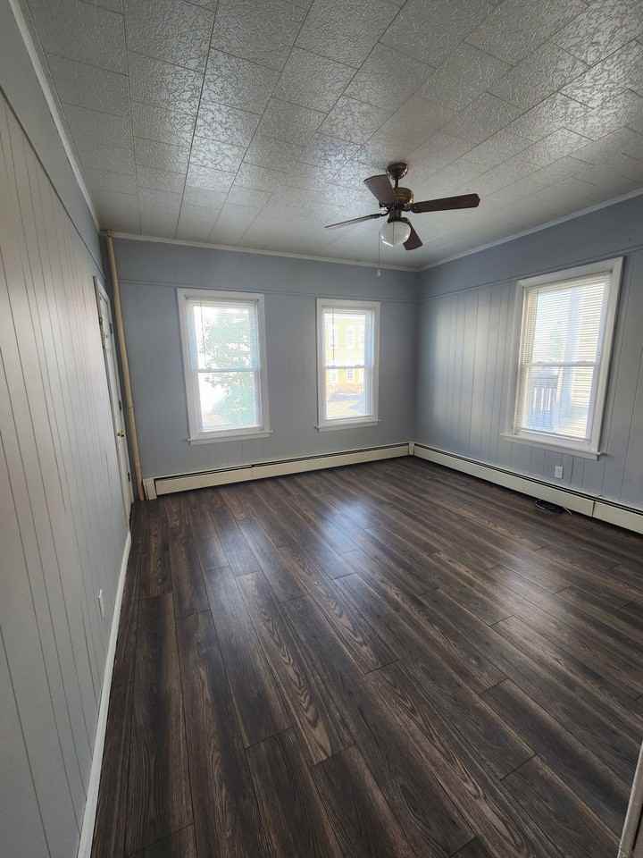 00 County St #1 - Photo 4 of 7