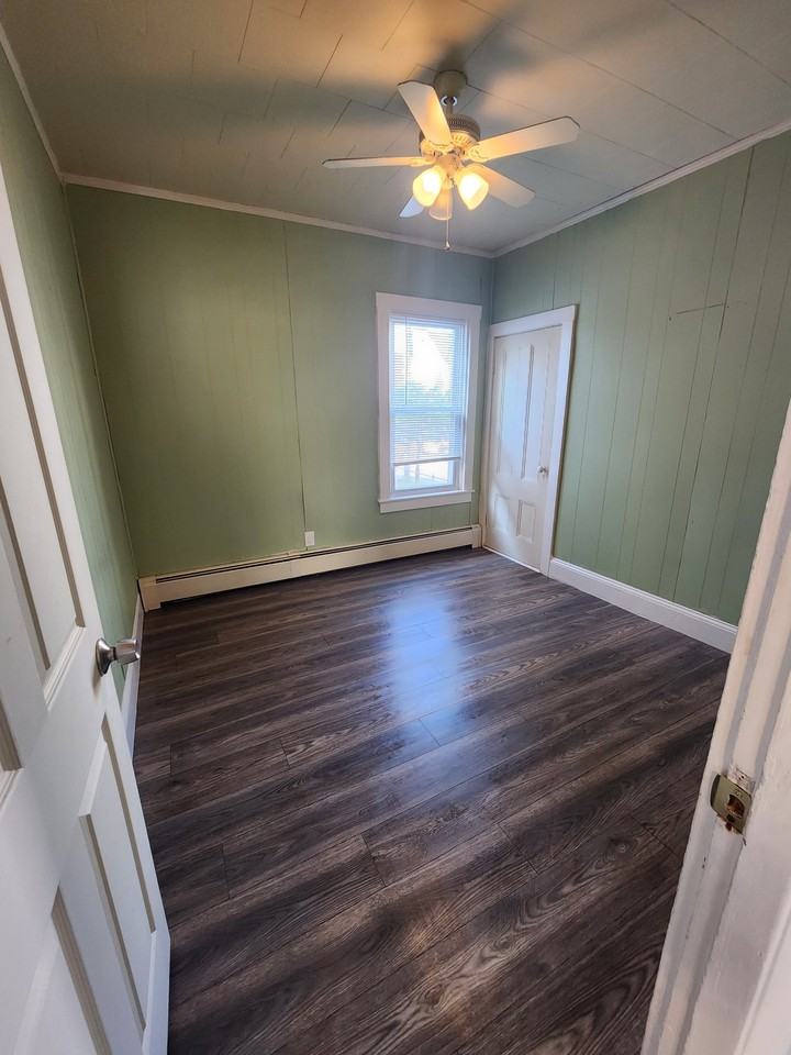 00 County St #1 - Photo 5 of 7