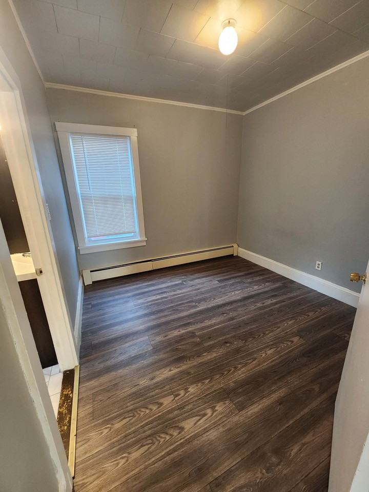 00 County St #1 - Photo 6 of 7