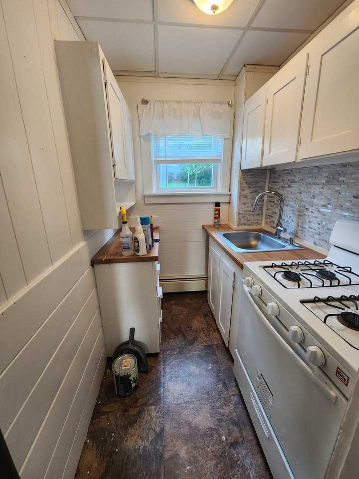00 County St #1 - Photo 7 of 7