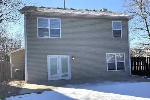 1894 Brookmeadow Ln - Photo 2 of 7