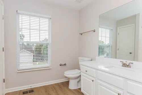 1894 Brookmeadow Ln - Photo 3 of 7