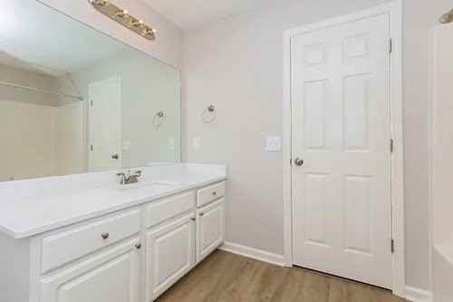 1894 Brookmeadow Ln - Photo 4 of 7