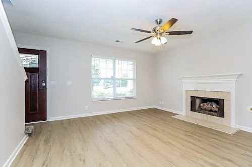 1894 Brookmeadow Ln - Photo 6 of 7
