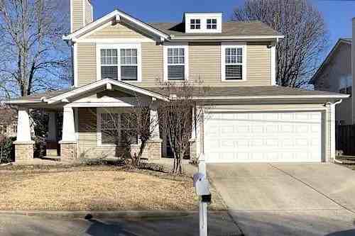 1894 Brookmeadow Ln - Photo 7 of 7