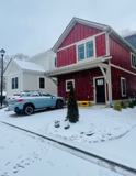 47 Wheeler Rd - Photo 1 of 1