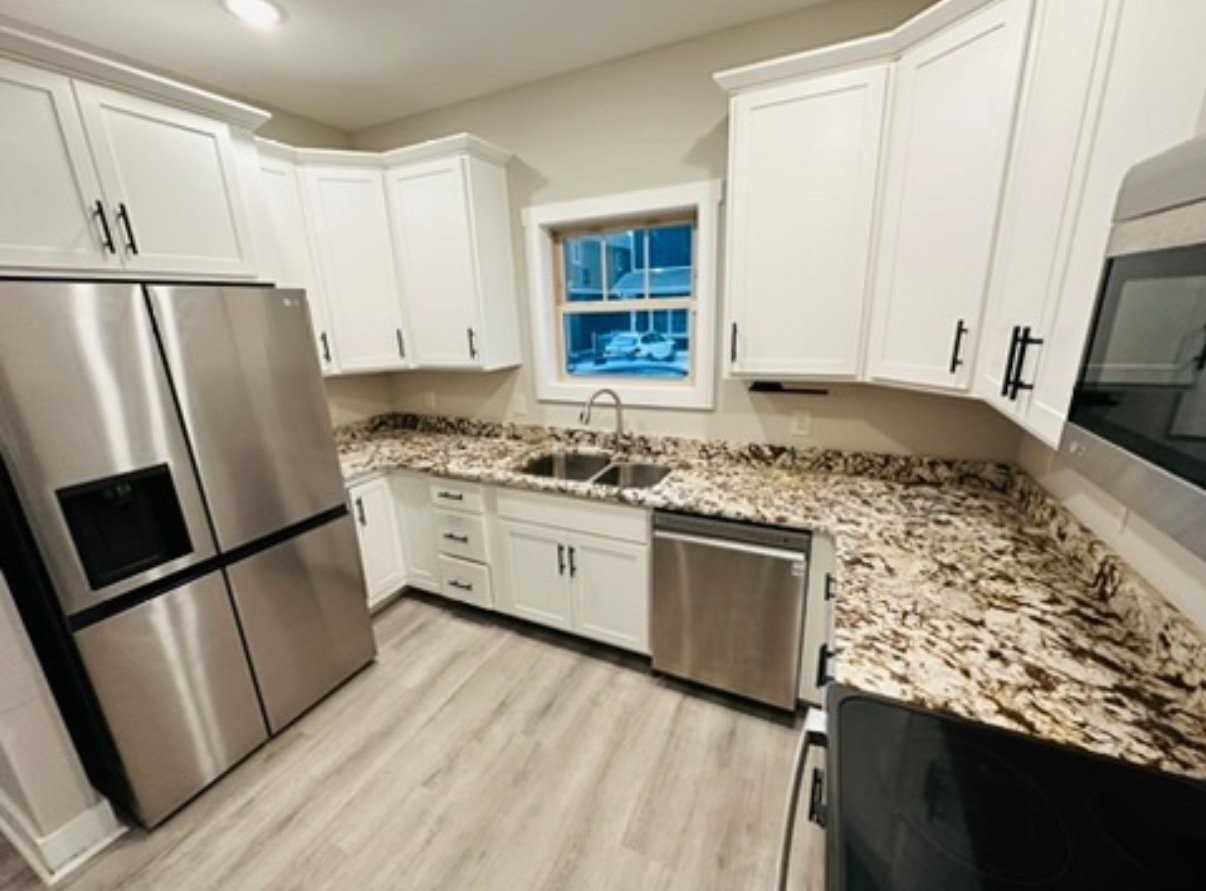 47 Wheeler Rd - Photo 4 of 20