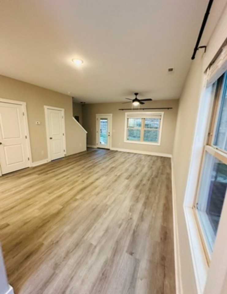 47 Wheeler Rd - Photo 5 of 20