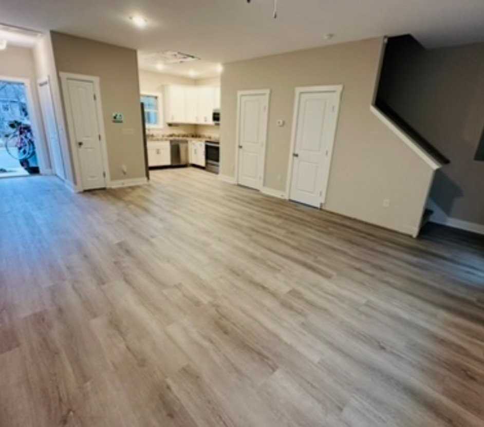 47 Wheeler Rd - Photo 6 of 20