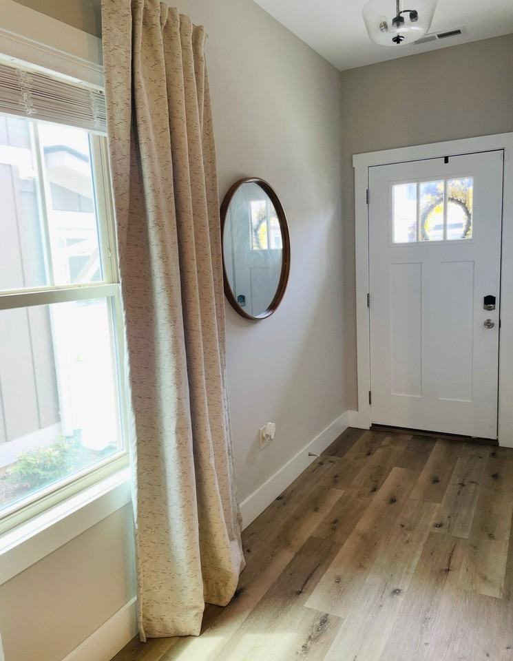 47 Wheeler Rd - Photo 7 of 20