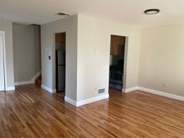 featured image of 3177 Wissman Ave #1