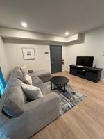 featured image of 425 Prospect Ave #6