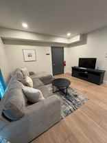 425 Prospect Ave #6 - Photo 1 of 1