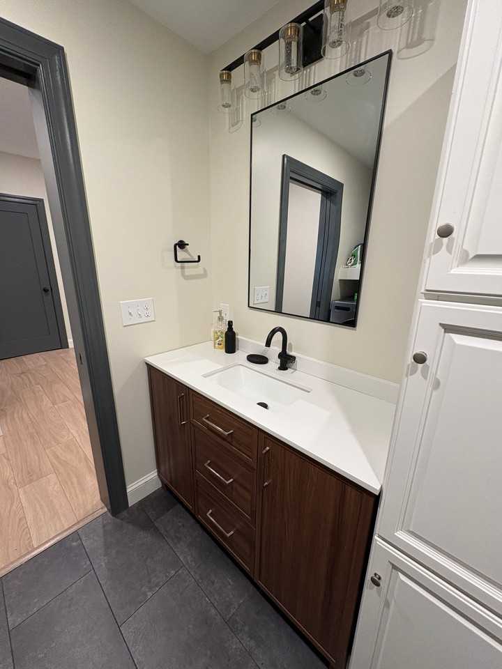425 Prospect Ave #6 - Photo 2 of 9