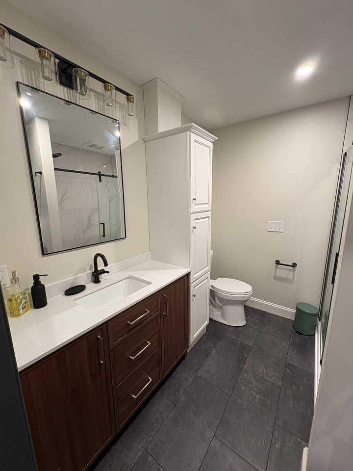 425 Prospect Ave #6 - Photo 4 of 9