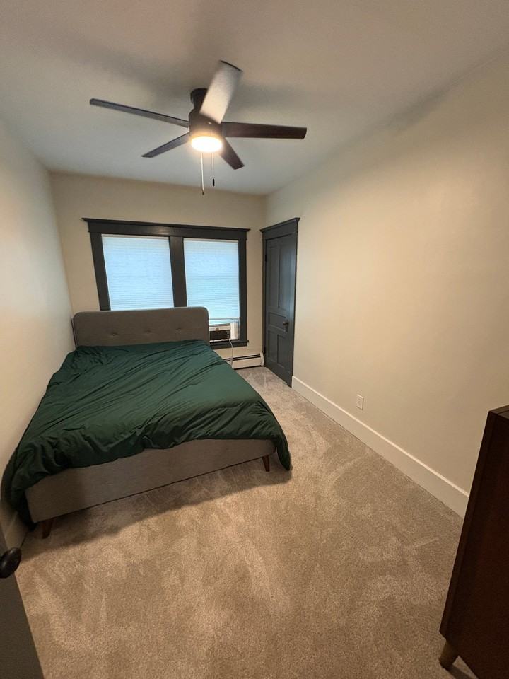 425 Prospect Ave #6 - Photo 5 of 9