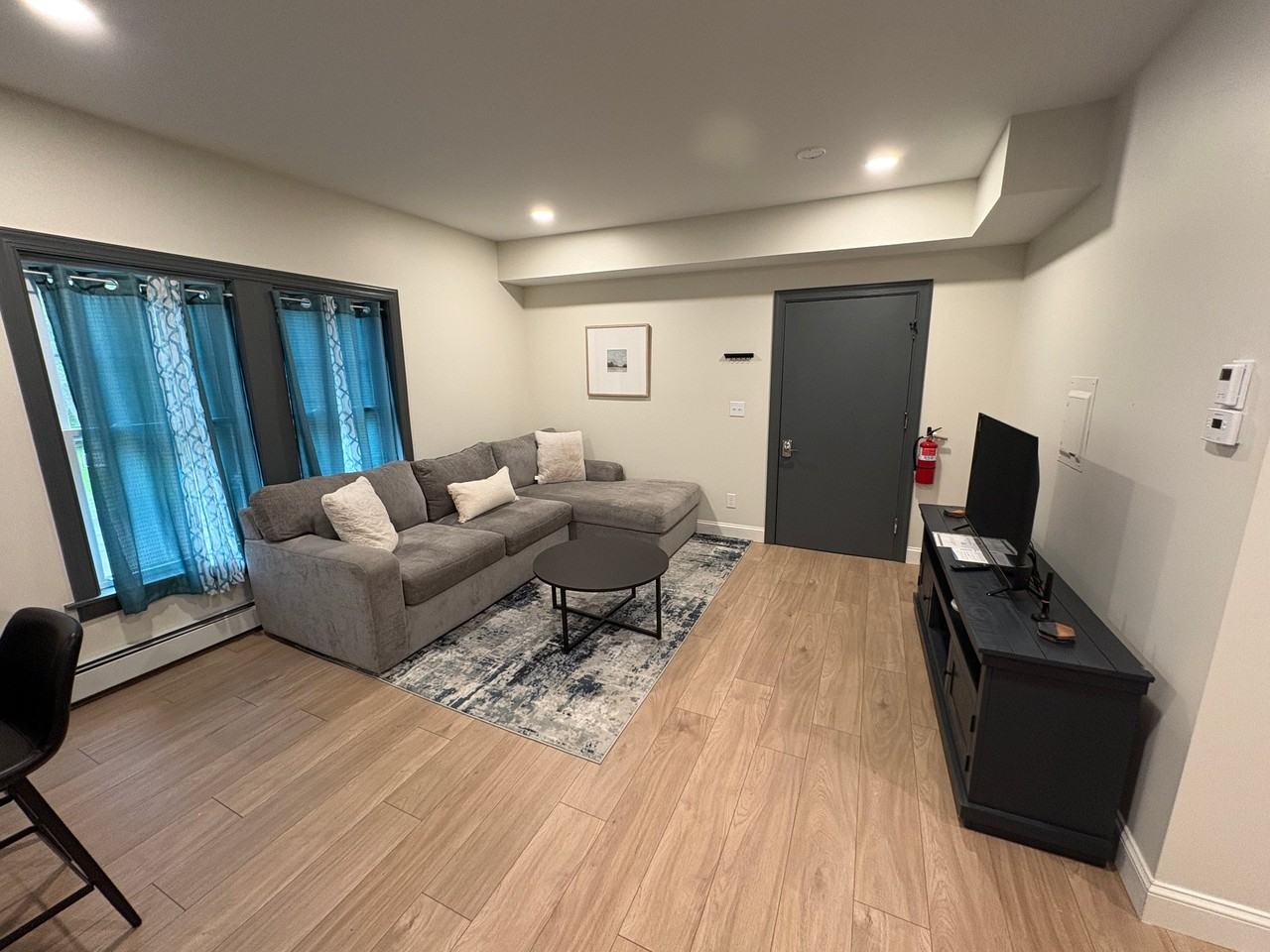 425 Prospect Ave #6 - Photo 7 of 9
