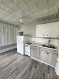 243 Main St #11 - Photo 1 of 1
