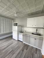 featured image of 243 Main St #11