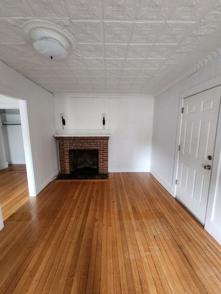 243 Main St #11 - Photo 2 of 6