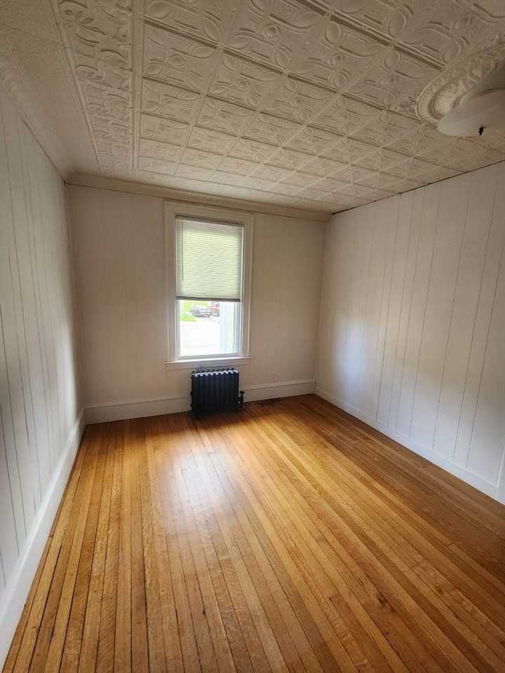 243 Main St #11 - Photo 5 of 6