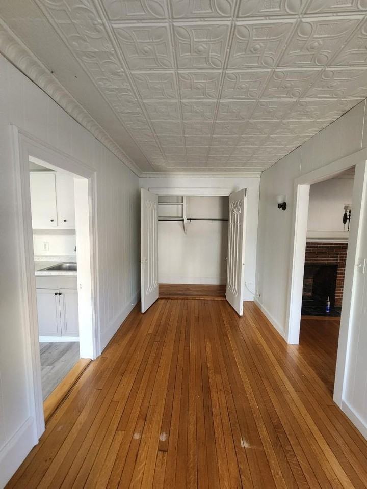 243 Main St #11 - Photo 6 of 6