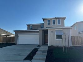 featured image of 5883 W Austin Way