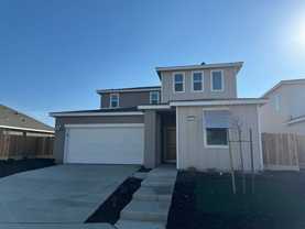 5883 W Austin Way - Photo 1 of 1