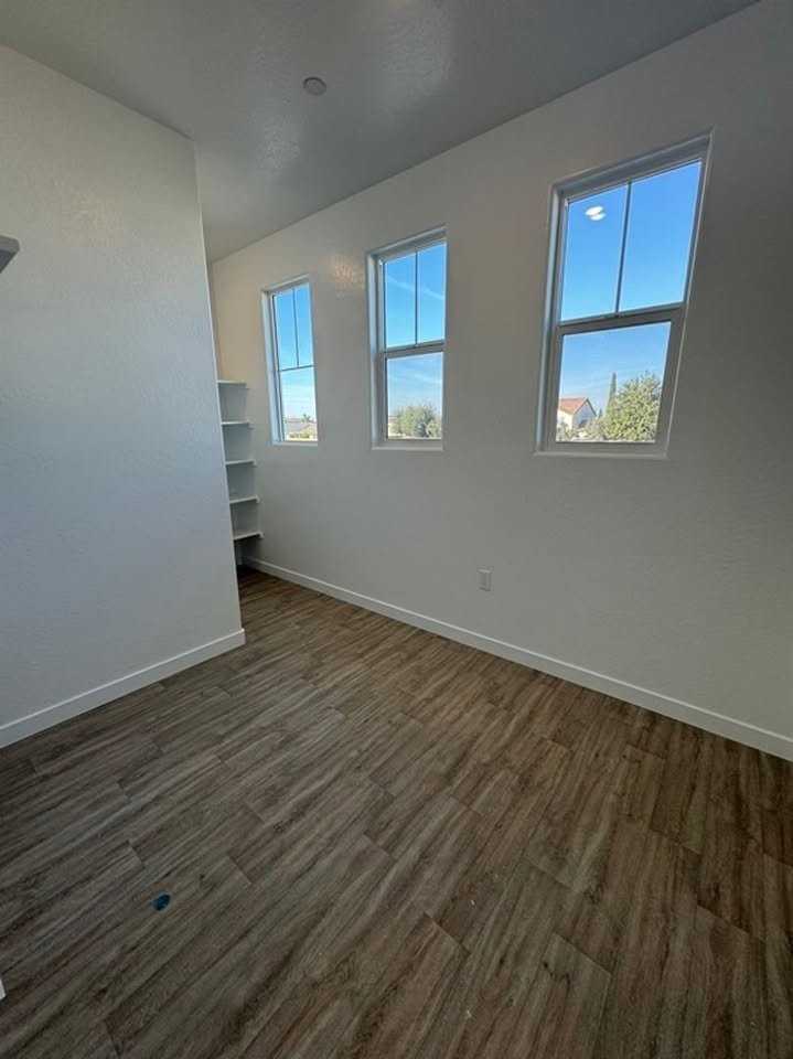 5883 W Austin Way - Photo 2 of 20