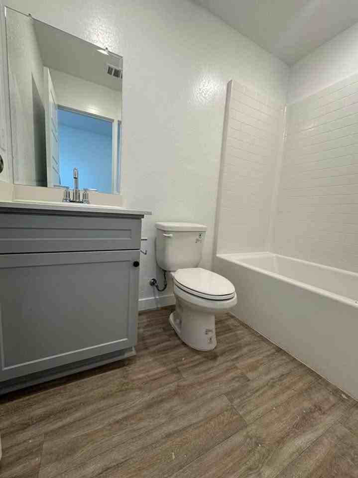 5883 W Austin Way - Photo 3 of 20