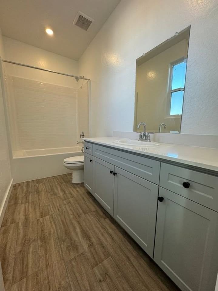 5883 W Austin Way - Photo 5 of 20