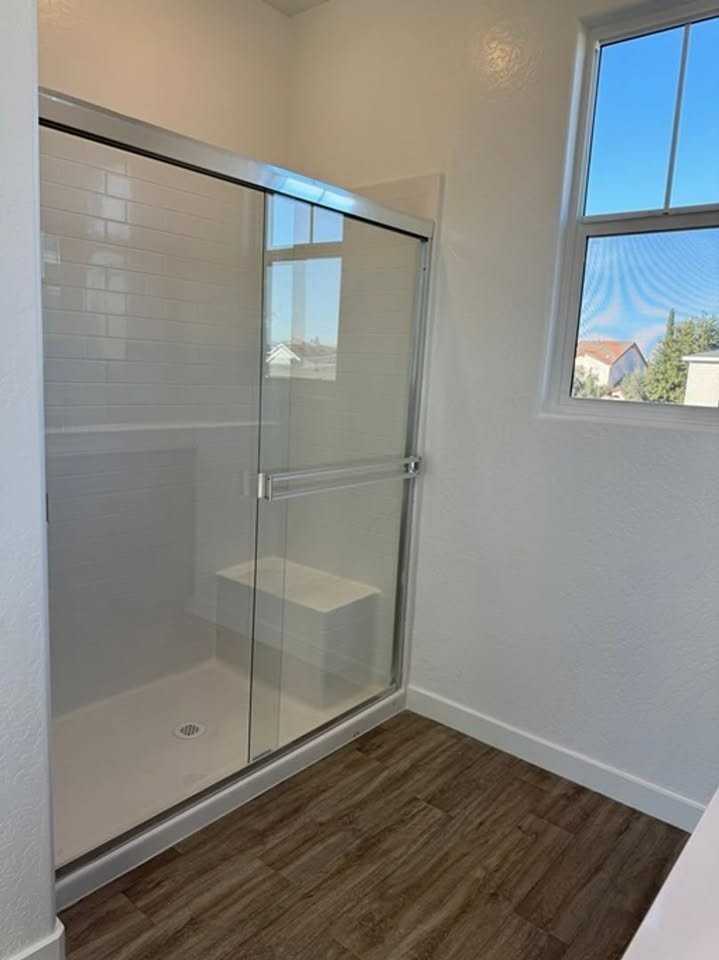 5883 W Austin Way - Photo 6 of 20