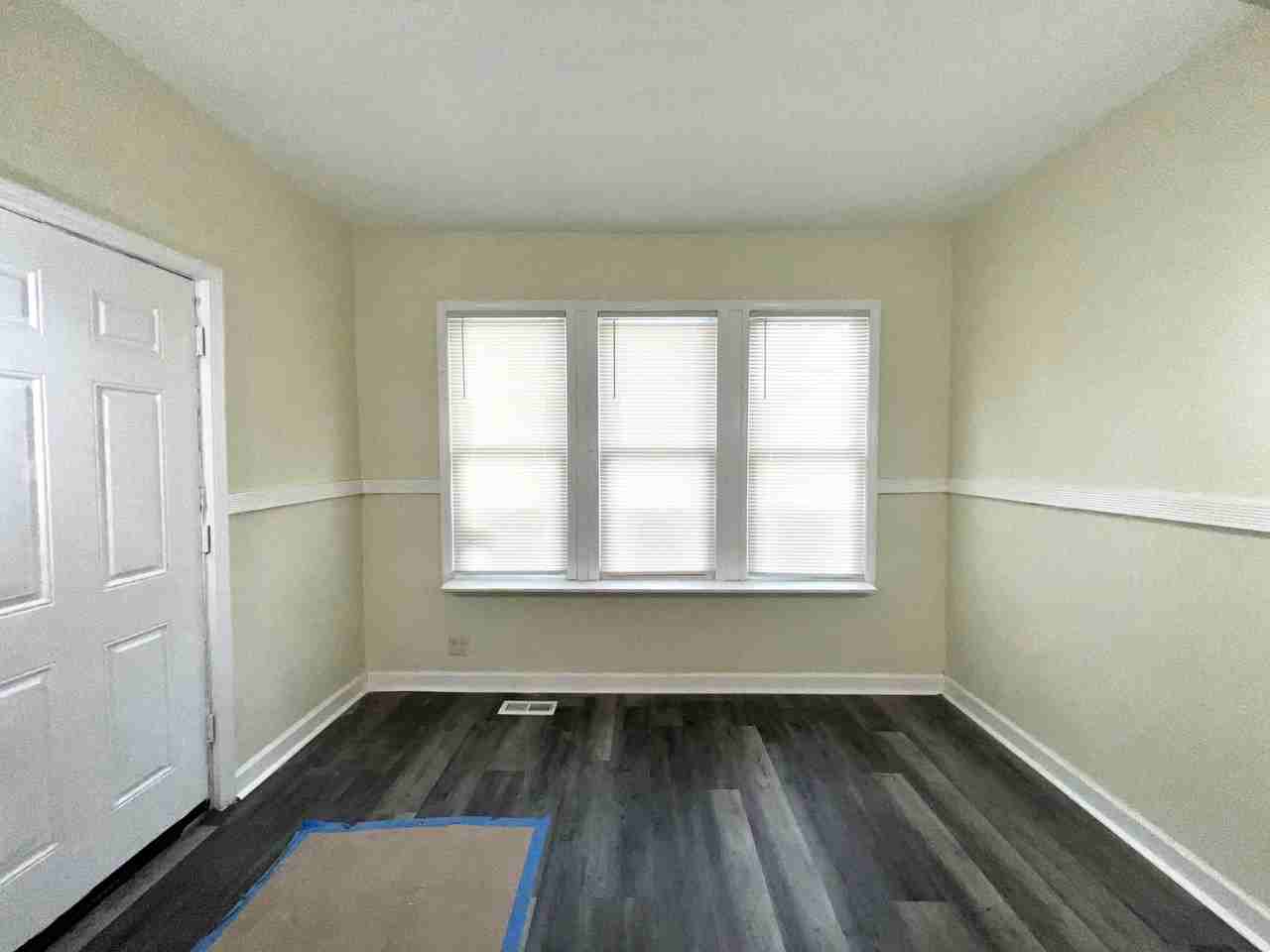 1233 W 71st Pl - Photo 2 of 20