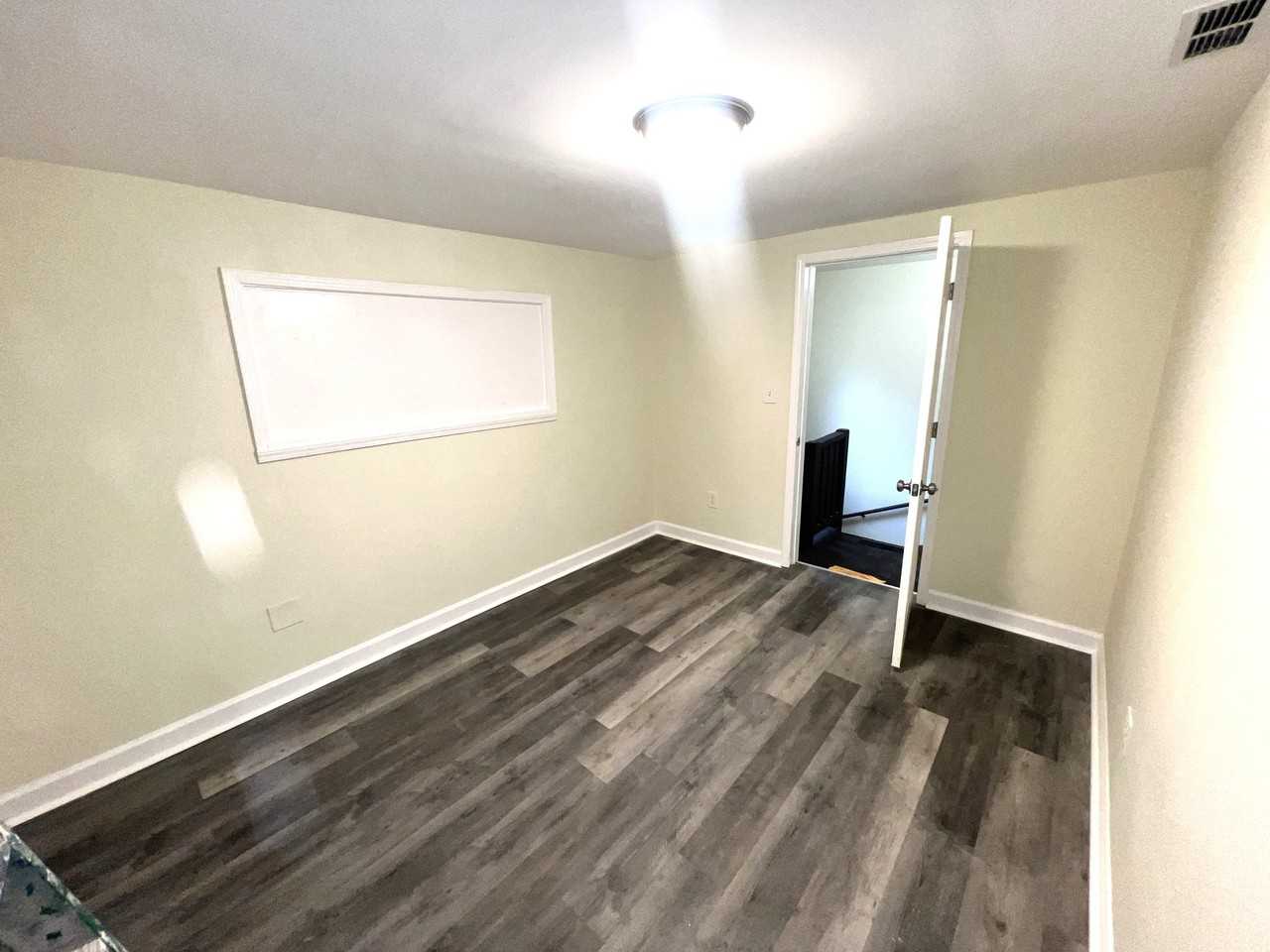 1233 W 71st Pl - Photo 6 of 20