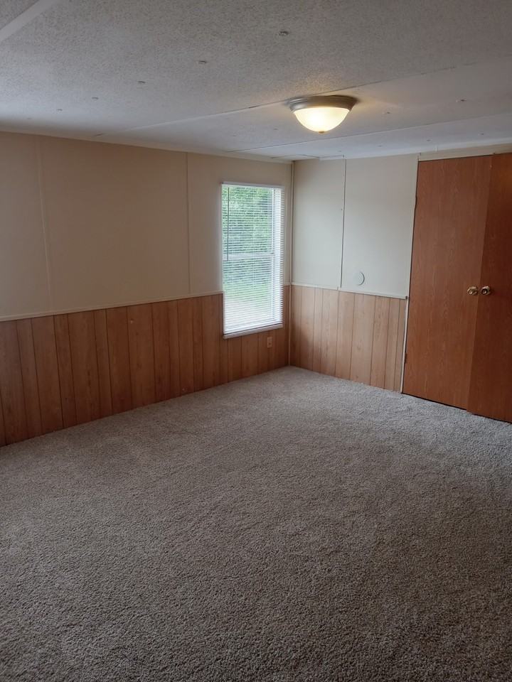 150 Hurricane Ln - Photo 2 of 6