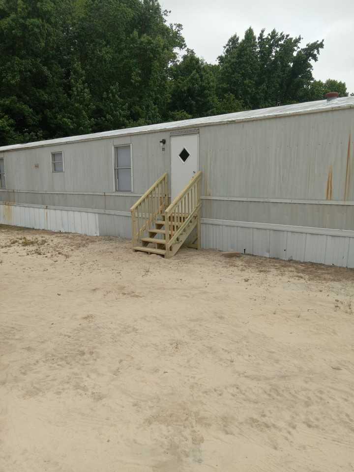 150 Hurricane Ln - Photo 3 of 6